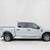2023 Ford F-150 XLT 4x4 4WD F150 Truck Crew cab 4 thumbnail