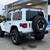 2020 Jeep Wrangler Rubicon  4x4 -  6 Speed Manual 6 thumbnail