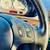 2001 BMW 330CI Convertible/Sport package 17 thumbnail