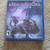 Final Fantasy XIV A Realm Reborn PS4 PlayStation 4 Complete CIB Mint 1 thumbnail