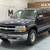 2004 Chevrolet Suburban 4x4 4WD Chevy 2500 LS Sport Utility / 6.0L V8 1 thumbnail