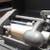 Edison Office Dictaphone and Phonograph Cylinder Record Shaver 1 thumbnail