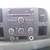 2011 GMC Sierra 1500 Extended Cab 4x4 4WD Work Truck Pickup 4D 6 1/2 F 10 thumbnail