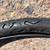 Serfas Survivor Drifter Bicycle/Bike Tires (2) & 2 Tubes 26 x 2.0 4 thumbnail