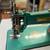 Chainstitch Embroidery Sewing Machine 7 thumbnail