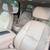 08 Tahoe LTZ 7 thumbnail