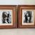 Two Vanguard Studios oils signed Stuart MCM 1 thumbnail