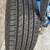 P215/55r17 advanta er-800 only 50.00 like new 1 thumbnail