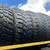 SIZE 225/40/18 TIRE 225/65/17 SIZE 235/65/16 TIRE 245/70/17 etc.. 13 thumbnail
