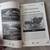 2003 FORD AND CANADA 100 YEARS TOGETHER BY JAMES C MAYS HISTORY OF FORD BOOK 5 thumbnail