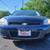 2007 CHEVROLET IMPALA 2 thumbnail