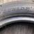 Dunlop 93f-GP 100/90-12 2 thumbnail