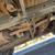 1999 toyota 4runner limited 4x4 395k miles new engine at 307k miles 3 thumbnail