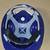 VIKINGS HARD HAT 5 thumbnail