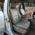 2005 LEXUS RX330 AWD (CARFAX, SERVICE HISTORY, 175K) RUNS EXCELLENT 8 thumbnail