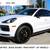 2019 Porsche Cayenne AWD All Wheel Drive  w/Premium Package SUV 1 thumbnail