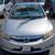 2011 Honda Civic ex 7 thumbnail