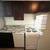 Studio Apartment in Friendship on Graham With Laundry and Parking! 4 thumbnail