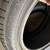 Set of 20” Staggered Pirelli P Zero Tires 265/45r20 7 thumbnail