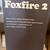 The Foxfire Books V1-6 by Eliot Wigginton Appalachian Survival 3 thumbnail