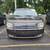 2011 *Ford* *Flex* *4dr Limited AWD w/Ecoboost* Brow 2 thumbnail