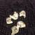 5 Oversized Silicone Earring Backs 1 thumbnail