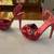 Women's Boots and Shoes - Chinese Laundry, Unisa Jezzi, Guess 18 thumbnail