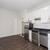 Modern Studio in Tenderloin–Near Powell BART + $95 Move-In + Gift Card 1 thumbnail