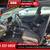 2018 KIA Forte LX Auto 8 thumbnail