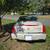 2011 cadillac DTS 1 thumbnail