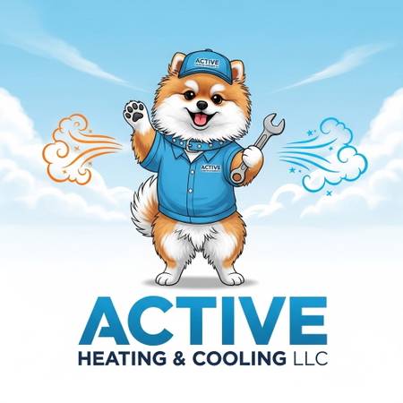 **🔥 Stay Comfortable! Ductless Mini Split Installed – Only $3,900!** 1