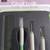 Cricut Tool Kit 5 thumbnail
