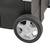 Fusion Mobile Folding Cargo Cart 4 thumbnail