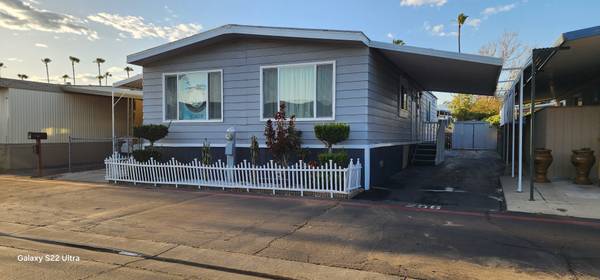 $112,000 / 3br - 1400ft2 - MOBILE HOME FOR SALE ONTARIO (ONTARIO)63863785332353120