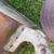 Copper Wash Boiler 3 thumbnail