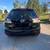 2007 MAZDA CX-9 5 thumbnail