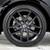 2022 *Honda* *Civic Si* *Manual* Crystal Black Pearl 15 thumbnail