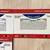 4. 1990-91 PRO SET NHL Head Coaches Cards ! 10 thumbnail