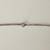 VINTAGE STERLING SILVER BRACELET 3 thumbnail