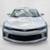 2016 Chevrolet Camaro Chevy 1LT Coupe 2 thumbnail