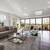 Iconic Modern Masterpiece w/ Breathtaking Views - Fully Furnished 3 thumbnail