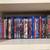 100 3D Blu-ray Movies 2 thumbnail
