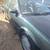 1995 saturn 4 door auto.reliable car 1 thumbnail