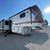 MONTANA HIGH COUNTRY 295RL 5TH WHEEL CAMPER RV - ONLY ONE IN STOCK 2 thumbnail