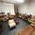 CONTINUOUS SALE!!! - Mid Century & other cool stuff in Jersey City 8 thumbnail