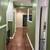 5 Bedroom Townhouse for Rent in Woodbridge, VA. We accept Section 8 23 thumbnail