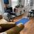 Lovely sunlit 2bdrm sublet 5 thumbnail