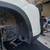 Mobile automotive  mechanic come you're home and office 19 thumbnail