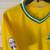 OAKLAND A'S VIDA BLUE JERSEY SIZE XL 3 thumbnail