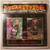 (3) Basketball Card Plaques in Original Packaging/Never Opened 1 thumbnail
